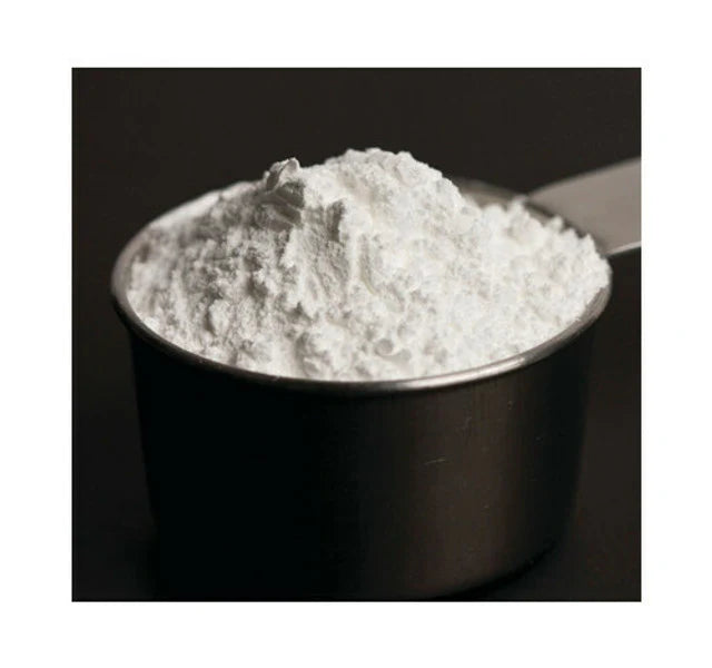 Bulk Foods - Baking - Aids - Baking Powder