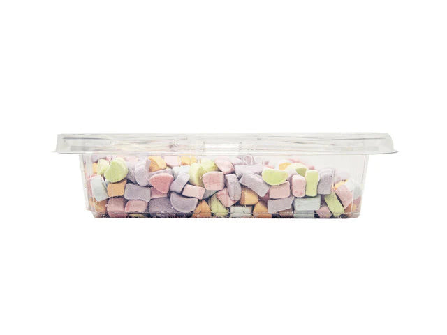 Bulk Foods - Candy - Marshmallow