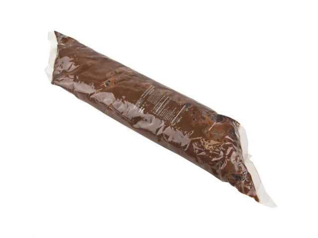 Bulk Foods - Baking - Filling - Chocolate Creme