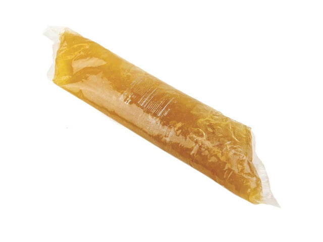 Bulk Foods - Baking - Filling - Pineapple