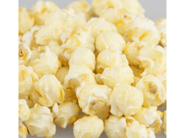 Bulk Foods - Snacks - Popcorn