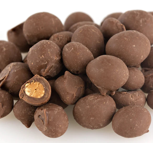 Bulk Foods - Candy - Chocolate Covered