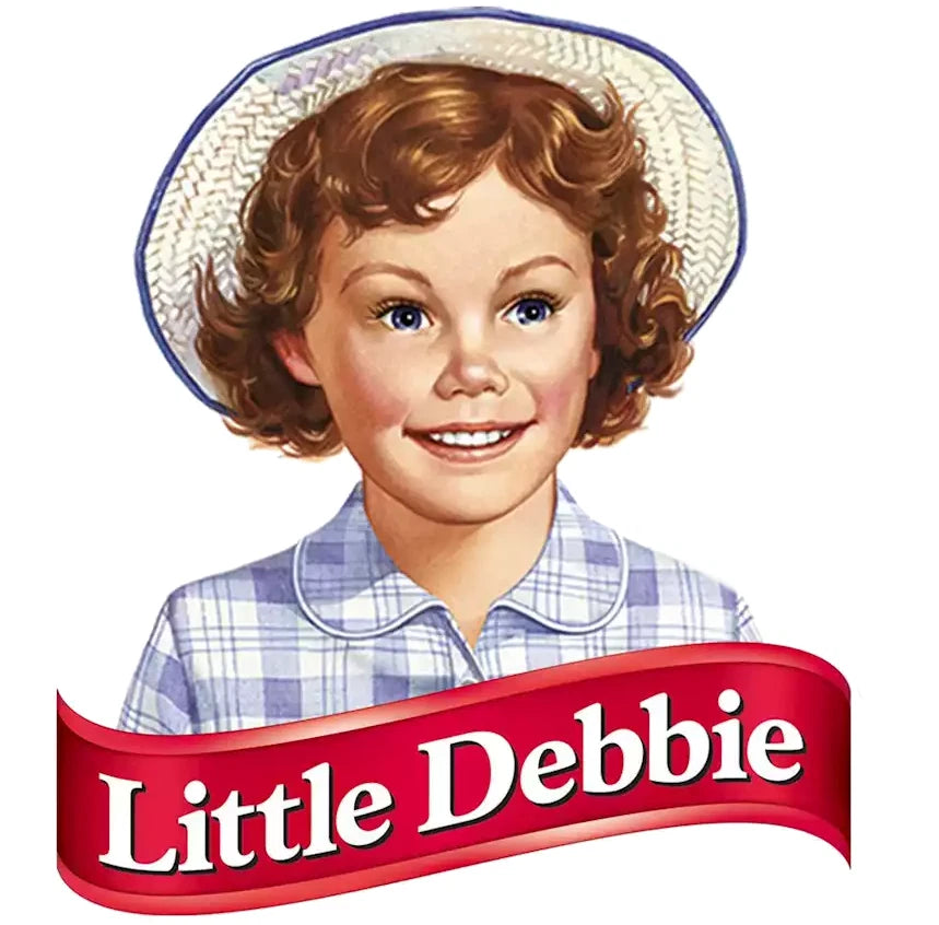 Cosmic Brownies - Regular Box (Outlet)